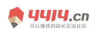 宝鸡市新闻网